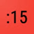 LNER Time Selector Additions icon
