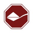 Programın simgesi: sinAzucar.org