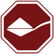 Icon of program: sinAzucar.org