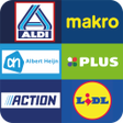 程序图标：Alle Folders Online.nl
