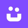 Иконка программы: UrentBike