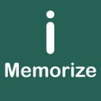Programın simgesi: iMemorize Mobile