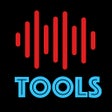 Ikon program: Audio Editing