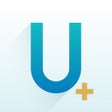 Icoon van programma: Umedoc