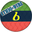 プログラムのアイコン：EthioWire