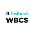 プログラムのアイコン：WBCS Prep App: Mock Tests…