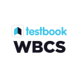 WBCS Prep App: Mock Tests PYP