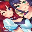 프로그램 아이콘: Aisu Paradise