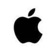 Icono de programa: macOS Tahoe