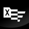 Icon of program: DEF Reset