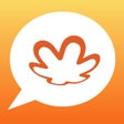 Ikona programu: Chat Rede Natura