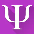 Icoon van programma: PIR