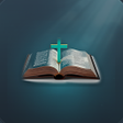 Icon of program: Hermenéutica Bíblica - In…