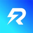 أيقونة البرنامج: RapL