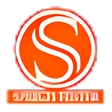 Icon of program: Voice to Text