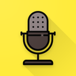 Иконка программы: Voice to Text
