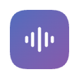 プログラムのアイコン: Voice to Text