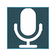 Icon of program: Voice to Text