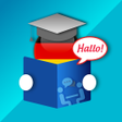 Icon of program: Learn German Faster