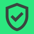 Ícone do programa: SPIC - Play Integrity Che…