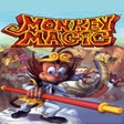 Ícone do programa: Monkey Magic