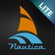 ไอคอนของโปรแกรม: Sailing Quiz HD