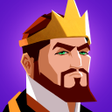 Icon of program: Throne Maker