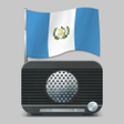 Programikonen: Radio Guatemala FM y Onli…