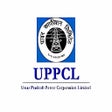 Symbol des Programms: UPPCL BIJLI