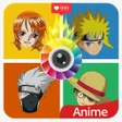 Programikonen: Cartoon photo editor : fa…