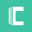 Ícone do programa: iCredit - Creditng loans