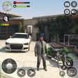 Programikonen: Vegas City Gangster Crime…