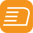 Programikonen: CMCA Connect