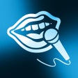 Ikona programu: Overdub: Prank Your Frien…