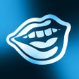 أيقونة البرنامج: Overdub: Prank Your Frien…