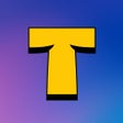 Ikon program: TVELLY