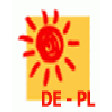 Symbol des Programms: LingvoSoft Dictionary 200…
