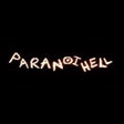 Paranoihell icon