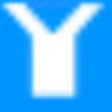 ไอคอนของโปรแกรม: YouTubeリスト作成(シングル)プラグイン