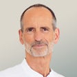 Иконка программы: Liebscher  Bracht App