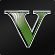 Programikonen: Grand Theft Auto V: The M…