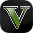 Icon of program: Grand Theft Auto V: The M…
