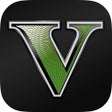 أيقونة البرنامج: Grand Theft Auto V: The M…