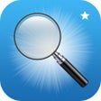 Icon of program: Magnifier™