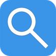 رمز البرنامج: Magnifier