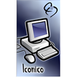 Icon of program: Magnifier