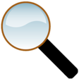 Ikon program: Loupe 2020