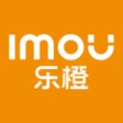 程序图标：乐橙-智享橙意生活