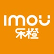 أيقونة البرنامج: 乐橙-智享橙意生活