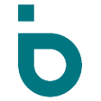 Ikona programu: EasyCheck - AI-Powered Au…